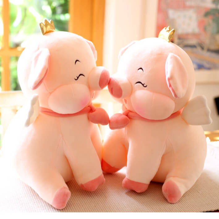 Quà tặng Flona