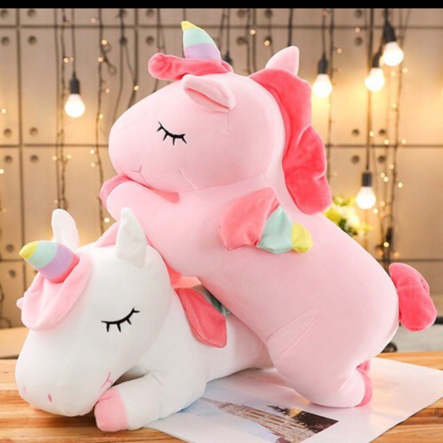 Quà tặng Flona