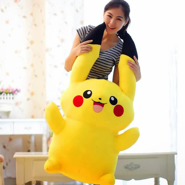 Quà tặng Flona