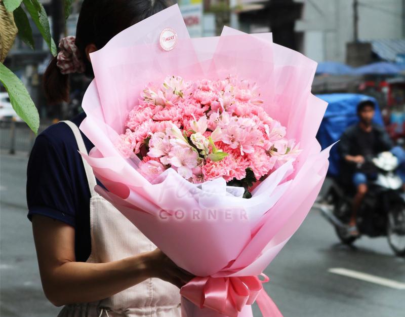 Quà tặng Flona