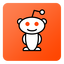 Chia sẻ qua reddit bài:Hộp quà hoa hồng