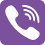 Chia sẻ qua viber bài: Hộp quà hoa hồng